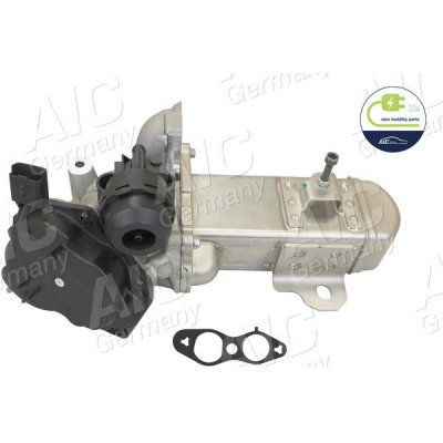 AGR-modul AIC 58054 – Hledejceny.cz