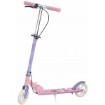 Ricokids 765605 Kodi princezna růžová – Zboží Mobilmania