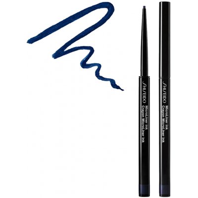 Shiseido Tužka na oči MicroLiner Ink 04 0,08 g – Sleviste.cz