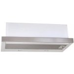 CATA EMPIRE VD 208060 – Zboží Dáma