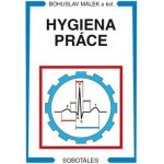 Hygiena práce – Sleviste.cz