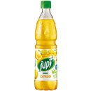 Jupí sirup Citron 900 g