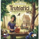 Truhlaříci – Zboží Živě