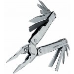 Leatherman Super Tool 300 silver – Zboží Mobilmania