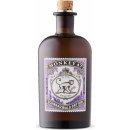 Gin Monkey 47 Barrel Cut 47% 0,5 l (karton)