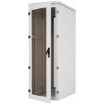 Triton 42U RIE-42-A66-CCX-N1 – Zbozi.Blesk.cz