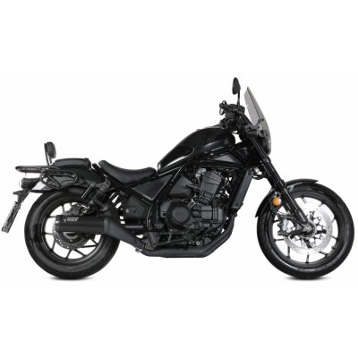 MIVV HR-1 H.092.LH1BC – Zboží Mobilmania