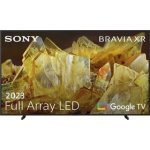 Sony Bravia XR-98X90L – Hledejceny.cz
