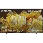 Sony Bravia XR-98X90L – Zboží Mobilmania