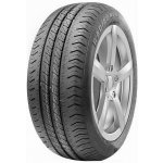 Leao R701 135/80 R13 74N