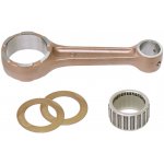 NAMURA ojniční sada HONDA CRM 125 / NSR 125 88-03 CRM125, NSR125 | Zboží Auto