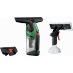 BOSCH Akumulátorový čistič oken GlassVAC (kompletní sada) 06039G6000 – Hledejceny.cz