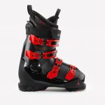 Atomic Hawx Magna 100 25/26 – Sleviste.cz