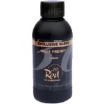 Rod Hutchinson Esence Exclusive Blend Fruit Frenzy 100 ml – Hledejceny.cz