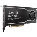 AMD Radeon Pro W7600 8GB GDDR6 100-300000077