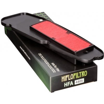 HIFLO vzduchový filtr HFA4405 – Hledejceny.cz