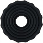 JJC LH-ARS – Zboží Živě