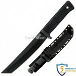 Cold Steel RECON – Zboží Dáma