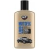 Leštění laku K2 MOTOFIX 500 ml