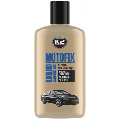 K2 MOTOFIX 500 ml