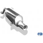 FOX OP033061-071 – Hledejceny.cz