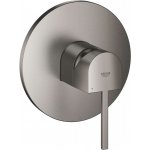 GROHE 24059AL3 – Zboží Mobilmania