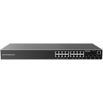 Grandstream GWN7802P – Zboží Živě