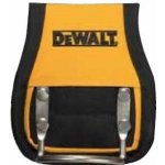 DeWALT DWST1-75662 Závěs na kladivo – Zboží Dáma
