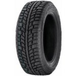 Profil Winter Extrema Evo 205/55 R16 94H