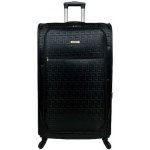 Lorenbag Laurent l S209 černá 80 l – Zboží Dáma