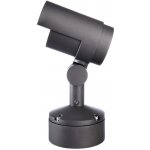 Deko-Light 731098 – Hledejceny.cz