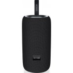 Sencor SSS 6300 NYX 2 – Hledejceny.cz