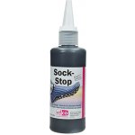 EFCO Barva na ponožky protiskluzová černá 100 ml Sock-Stop – Sleviste.cz