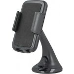 Forever Setty U16 GSM019263 – Zboží Živě