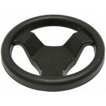 ROLLY TOYS Volant s houkačkou v sáčku – Hledejceny.cz