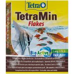 Tetra Min 12 g, 25 ks – Zbozi.Blesk.cz