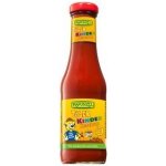 Rapunzel Kečup dětský Tygr Bio 500 g – Zboží Dáma