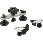 GEKO opravná sada k odstranění malých promáčklin na karoserii G02645 – Zboží Dáma