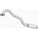 Bosal BS 145-017 – Hledejceny.cz