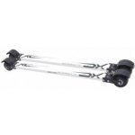 Skigo Classic Alu – Zboží Dáma