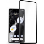 AlzaGuard 2.5D FullCover Glass Protector pro Google Pixel 7a 5G AGD-TGB139 – Zboží Živě