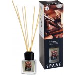 Spaas tyčinkový aroma difuzér EXOTIC WOOD 50 ml – Zboží Mobilmania