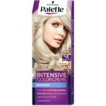 Pallete Intensive Color A10 zvl.popel.plavá 50 ml – Zboží Mobilmania