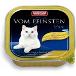 Animonda Vom Feinsten Mare kuře, mořské plody 100 g – Zbozi.Blesk.cz