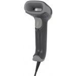 Honeywell Voyager Extreme Performance 1470g 1470G2D-6USB-1-R – Zboží Živě