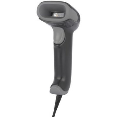 Honeywell Voyager Extreme Performance 1470g 1470G2D-6USB-1-R – Zboží Živě