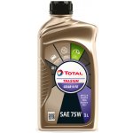 Total Traxium Gear 9 FE 75W 1 l – Hledejceny.cz