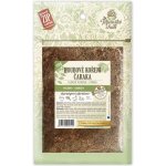 Ramdam Houbové koření Čaraka 70 g – Hledejceny.cz