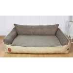 Lauren Design Pelech Rocky Orthopedic – Sleviste.cz