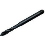 VOLKEL Str.záv.M3x0.5 Forma C/35 VAP 31770 – Hledejceny.cz